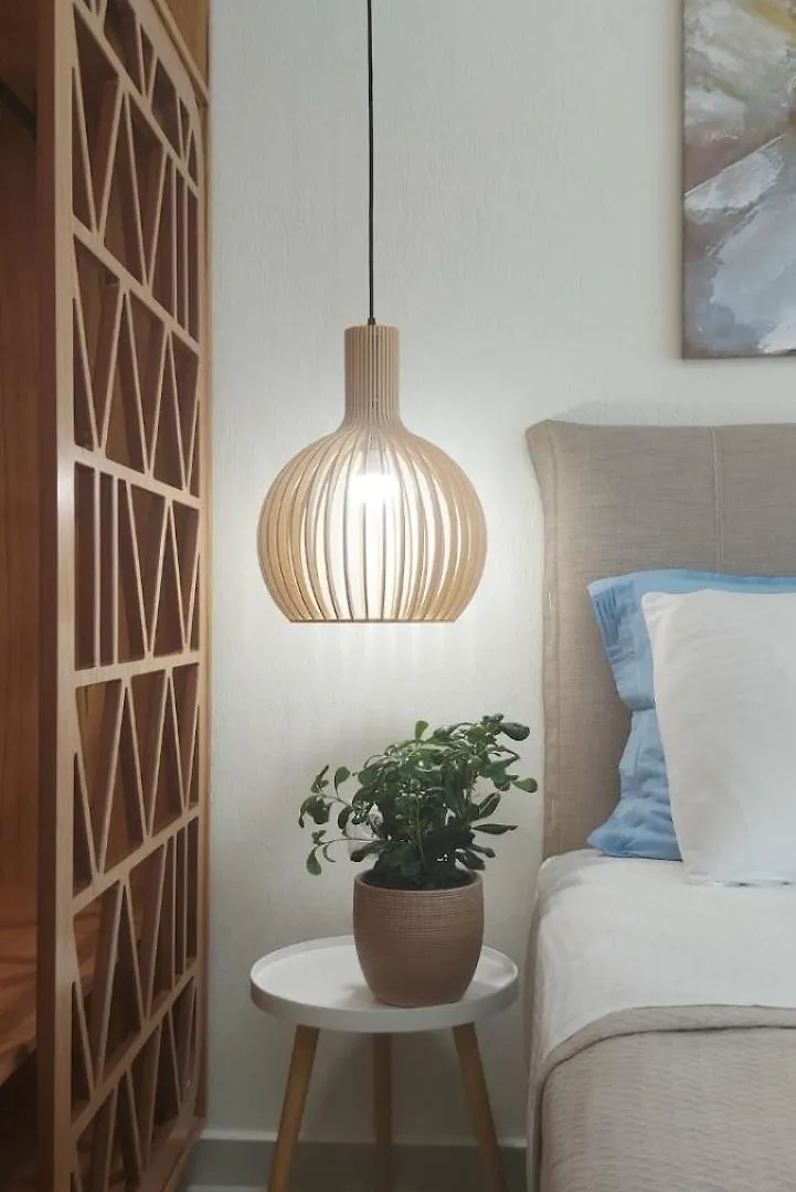 Wide Blue Luxury Boutique Suites Neos Marmaras 0*,